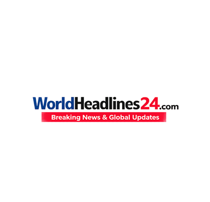 World Headlines24