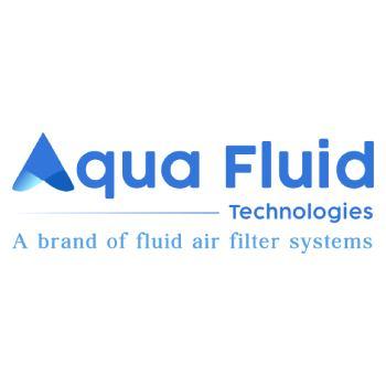 AQUAfluid Technologies