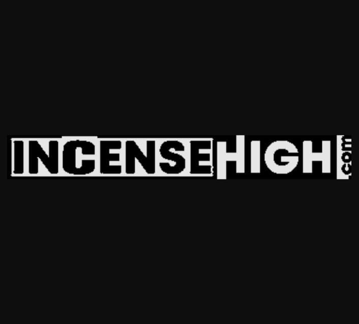 Incenses High2