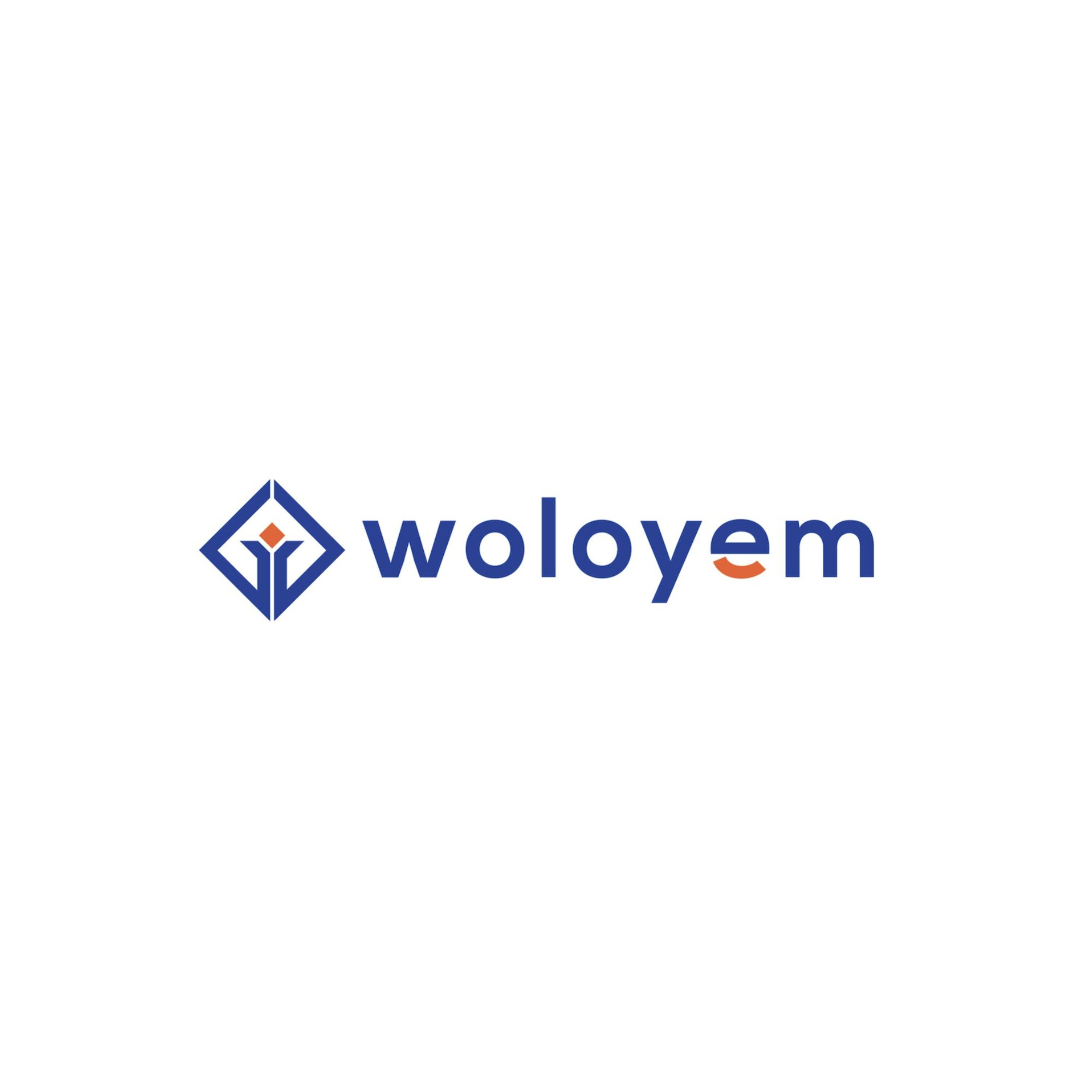 Woloyem Consulting