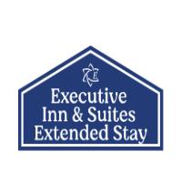 ExecutiveInn Suites
