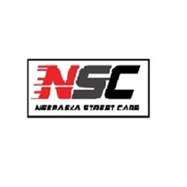 Nebraska StreetCars