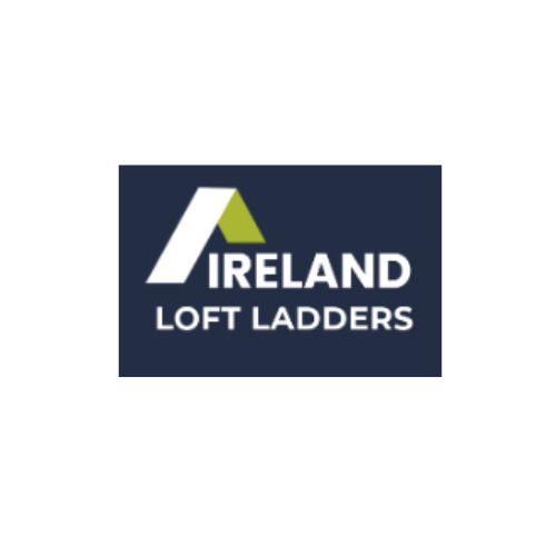 Ireland LoftLadder