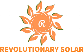 Revolution Solar