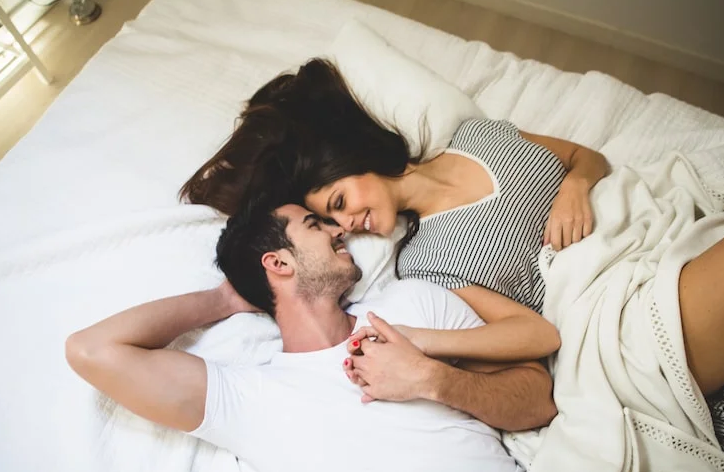 ActivTesto TestoPlus