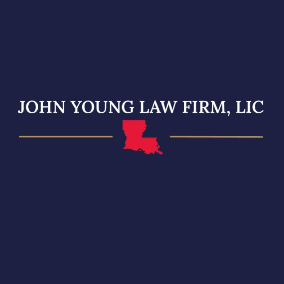 Johnyoung Lawfirm