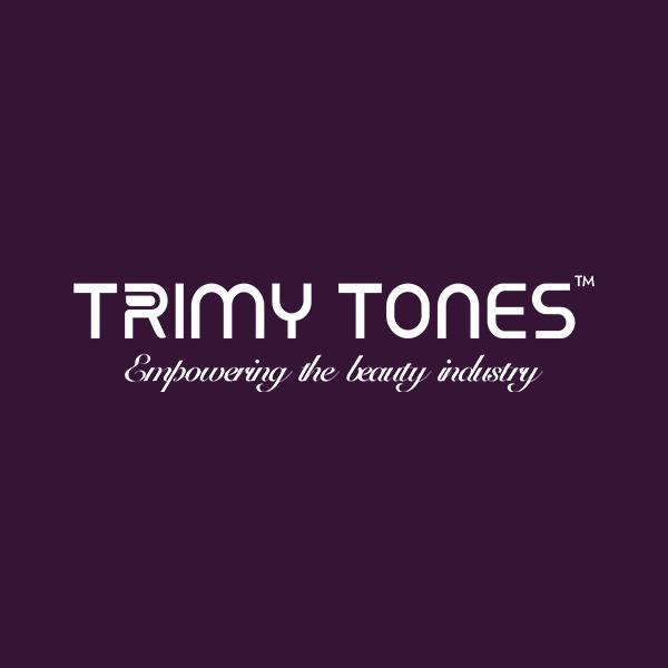Trimy Tones