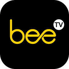 BeeTV Download