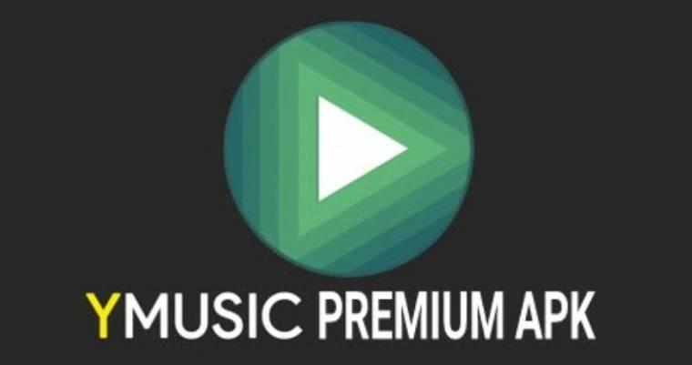 YMusic Download