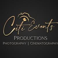 Citi Events Productions