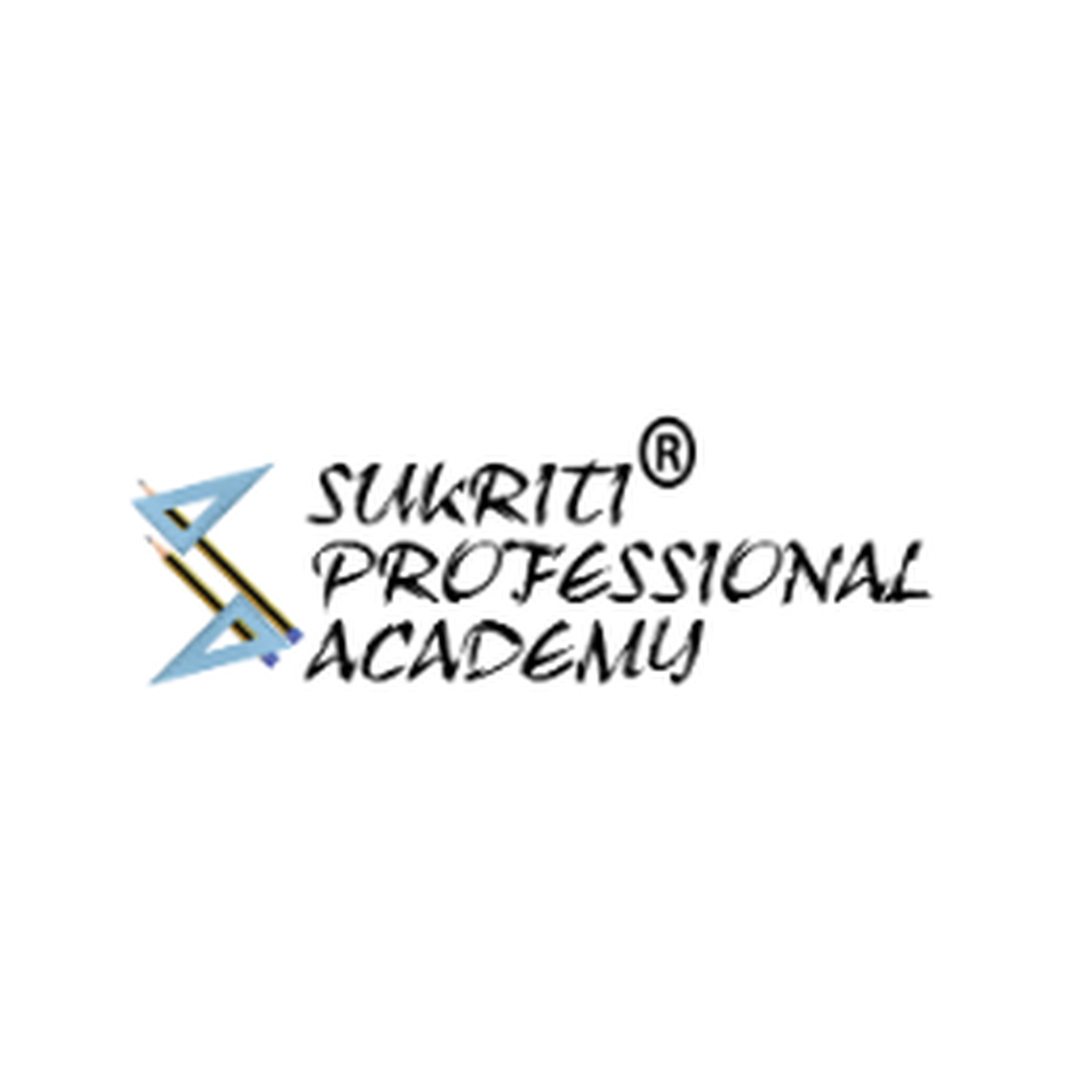 Sukriti EDUCATION