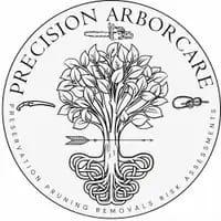 Asheville Arborist