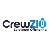 CrewZIO Ptyltd