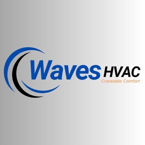 Waves HVAC