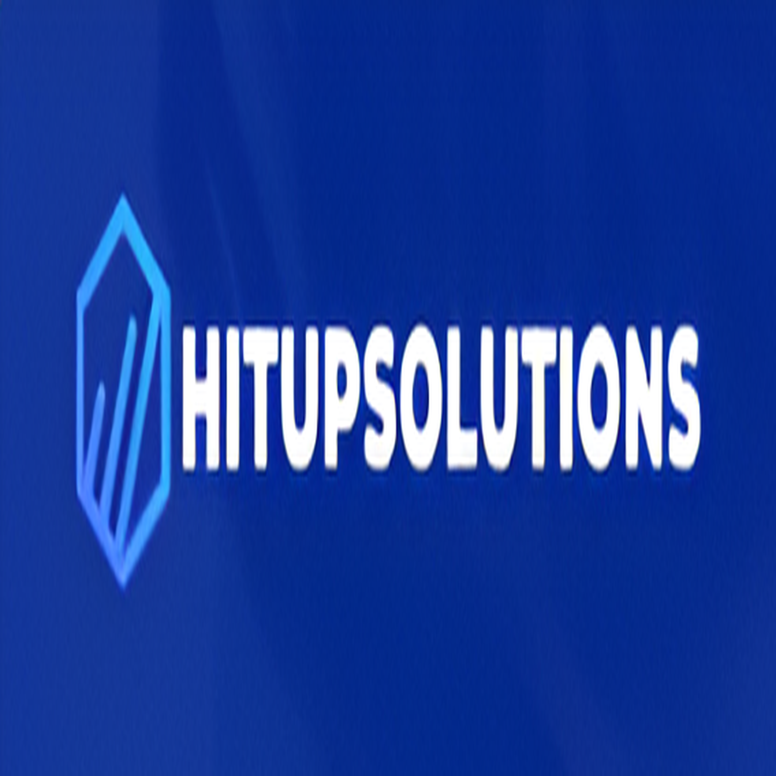 HitUp Solutions