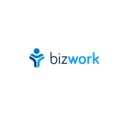 Bizwork Solution