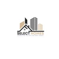 Select Homes