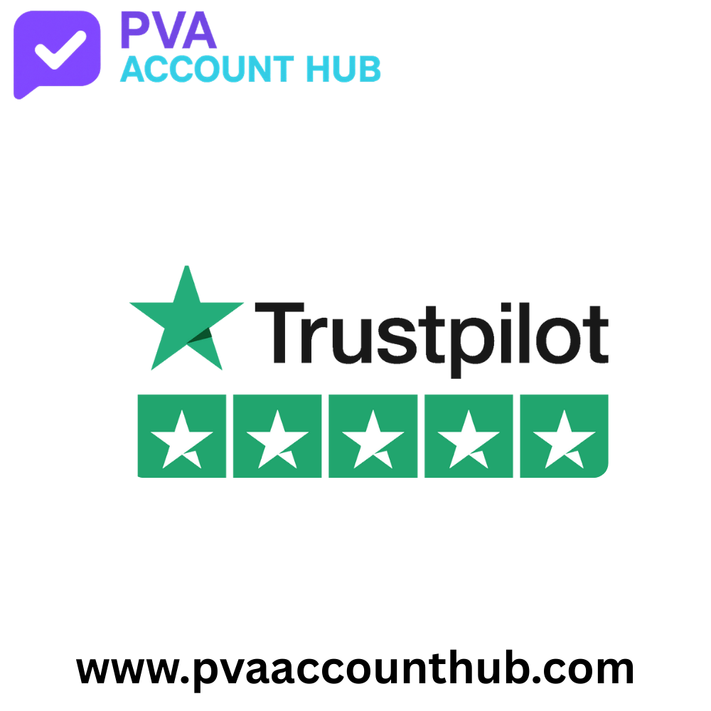 Trustpilot InUSA