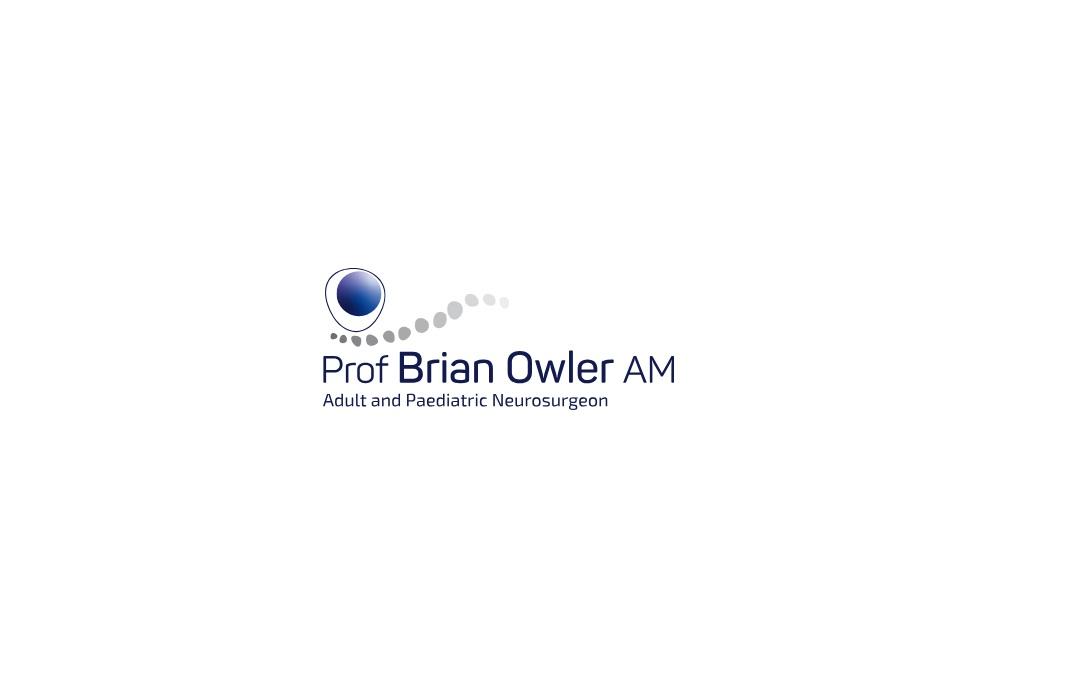 Professor BrianOwler