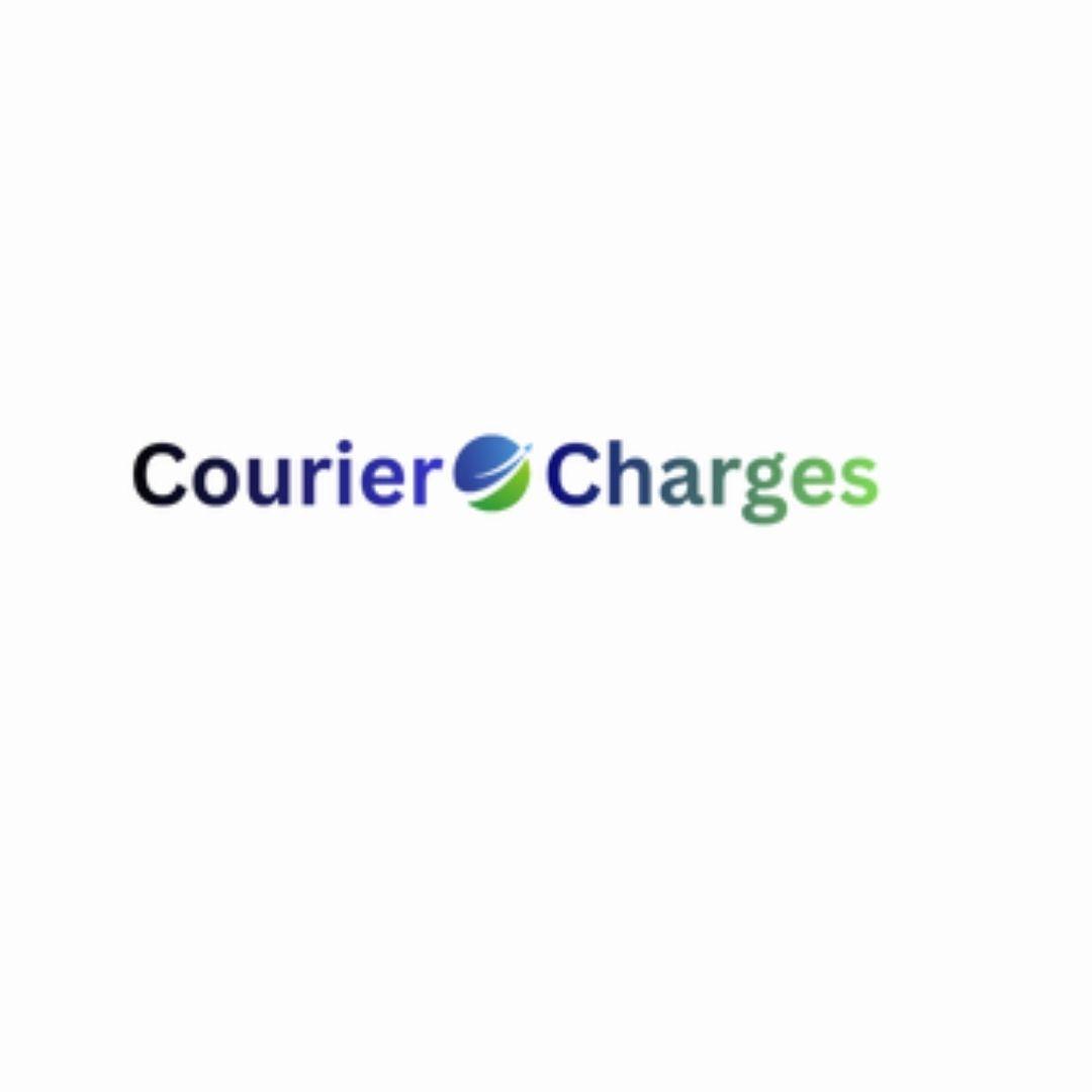 Courier ChargesFor