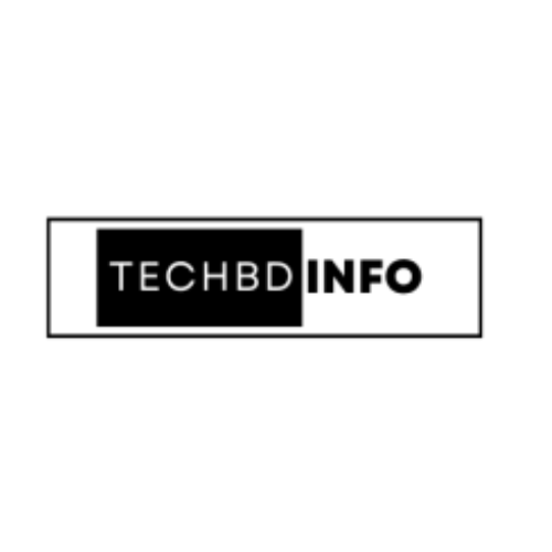 TECHBD Info1