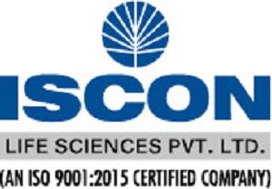 Iscon Lifesciences