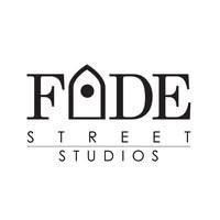 FadeStreet Studios