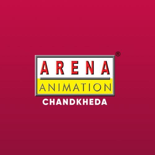 Arena Animation