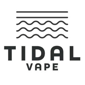 Tidal VapeOnline