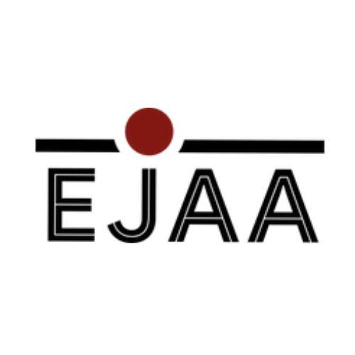 Ejaaa Studio