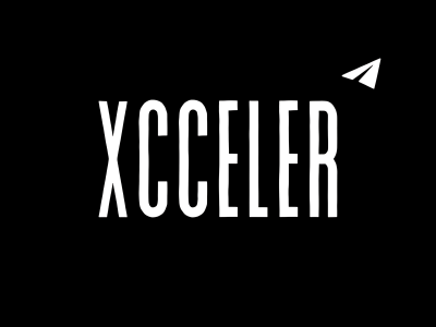 Xcceler Bangalore