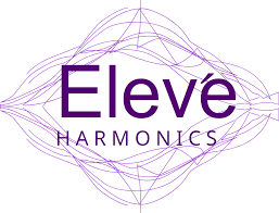 Eleve Harmonics