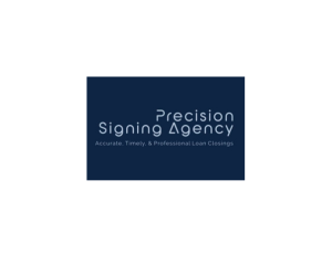 Precision Agency