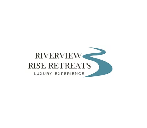 Riverview Riseretreats