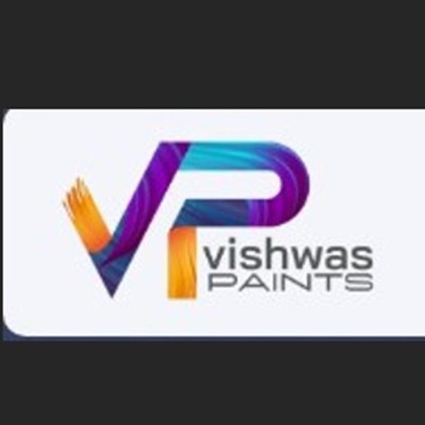 Vishwas Homes