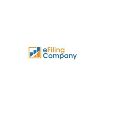 Efiling Company