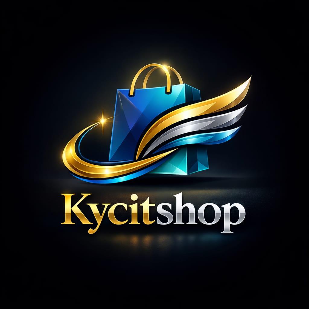 Kycit Shops