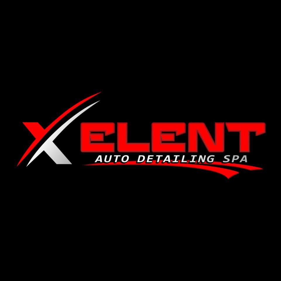 Xelent Autodetail