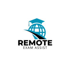 Remote Assist