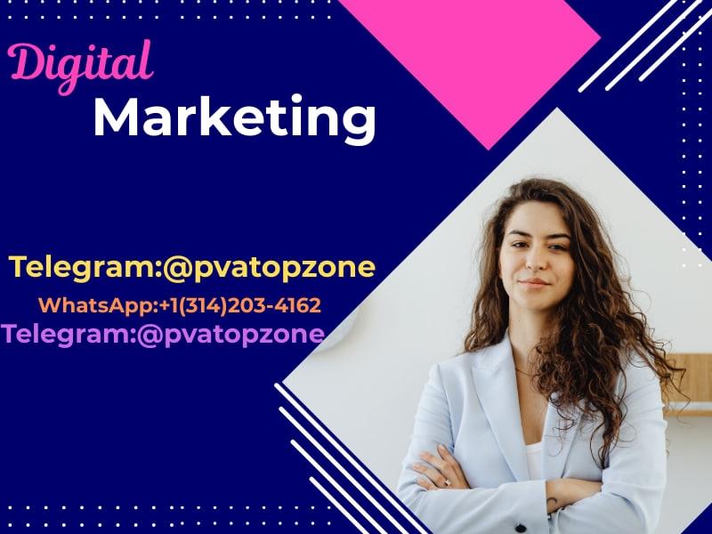 Adeliceph Illipsm25gf