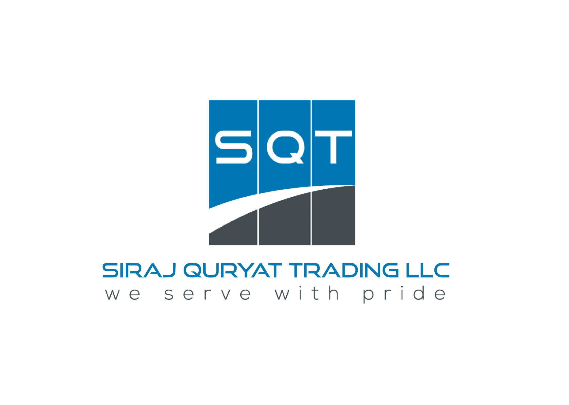 SirajQuryat AluminiumDiv