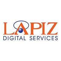 Lapiz Digital