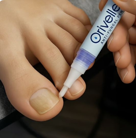 OrivelleAnti FungalPen
