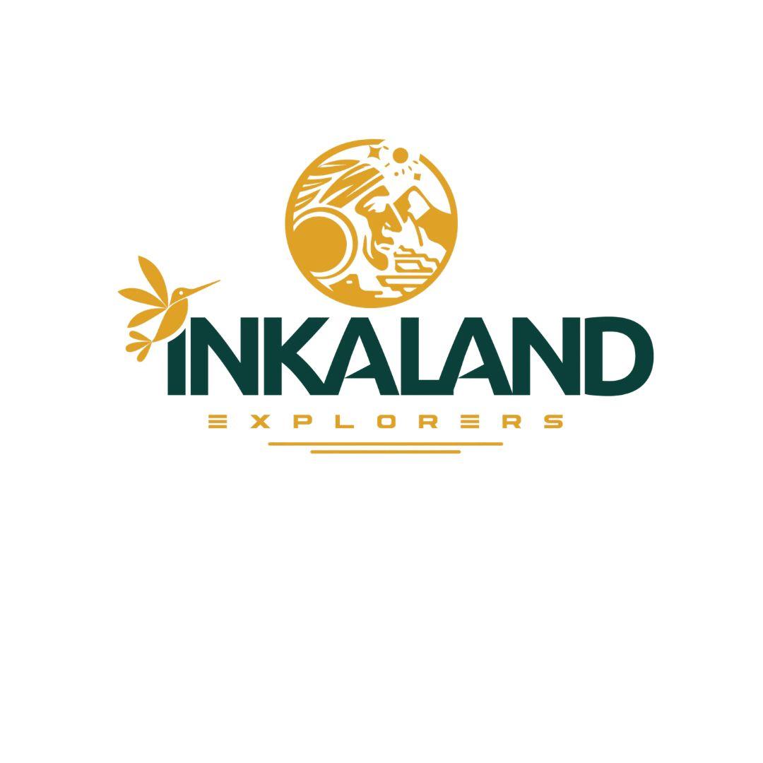 Inkaland Explorers