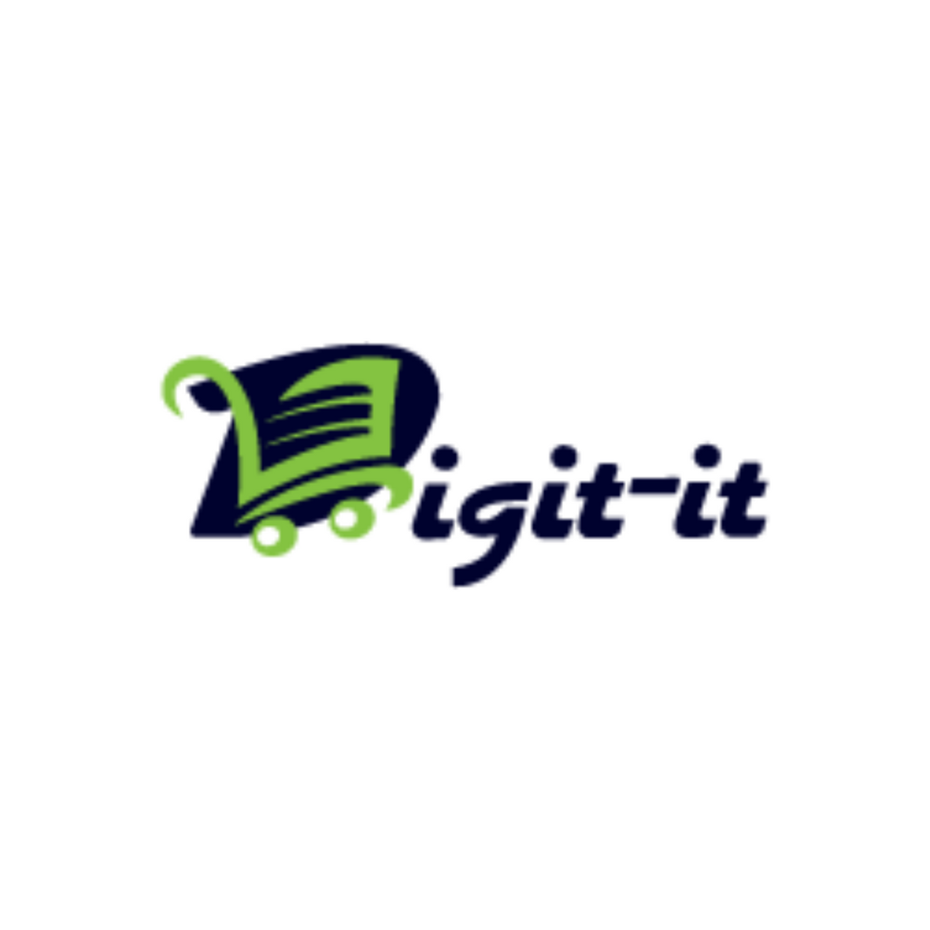Shopdigit Digitit