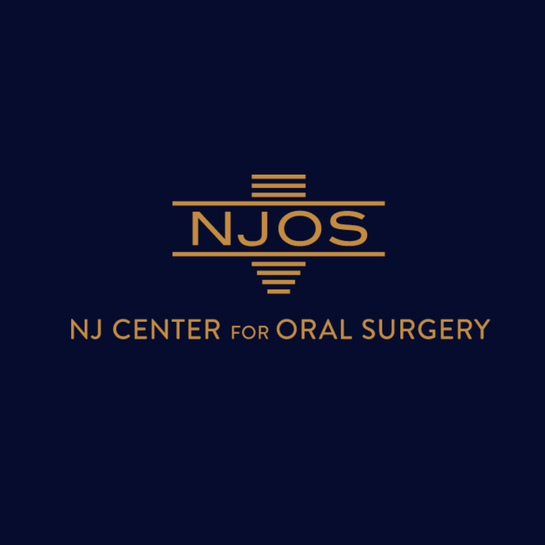 Njcenterfor Oralsurgery