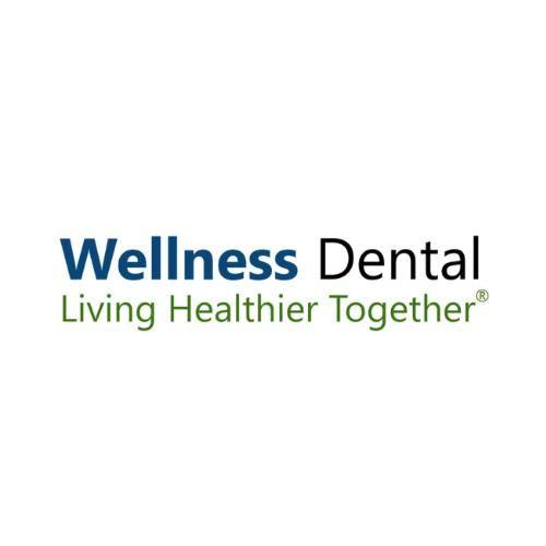 Wellness Dental