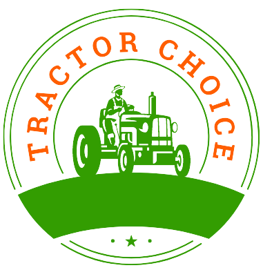 Tractor Choice