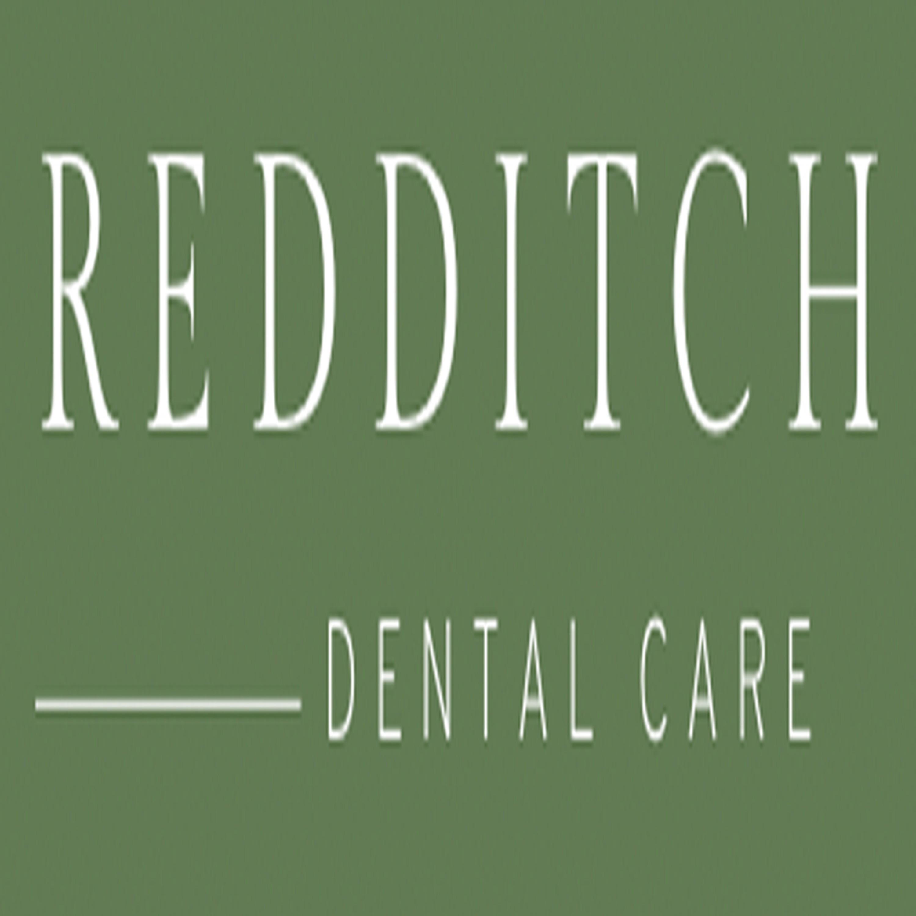 Redditch Dental