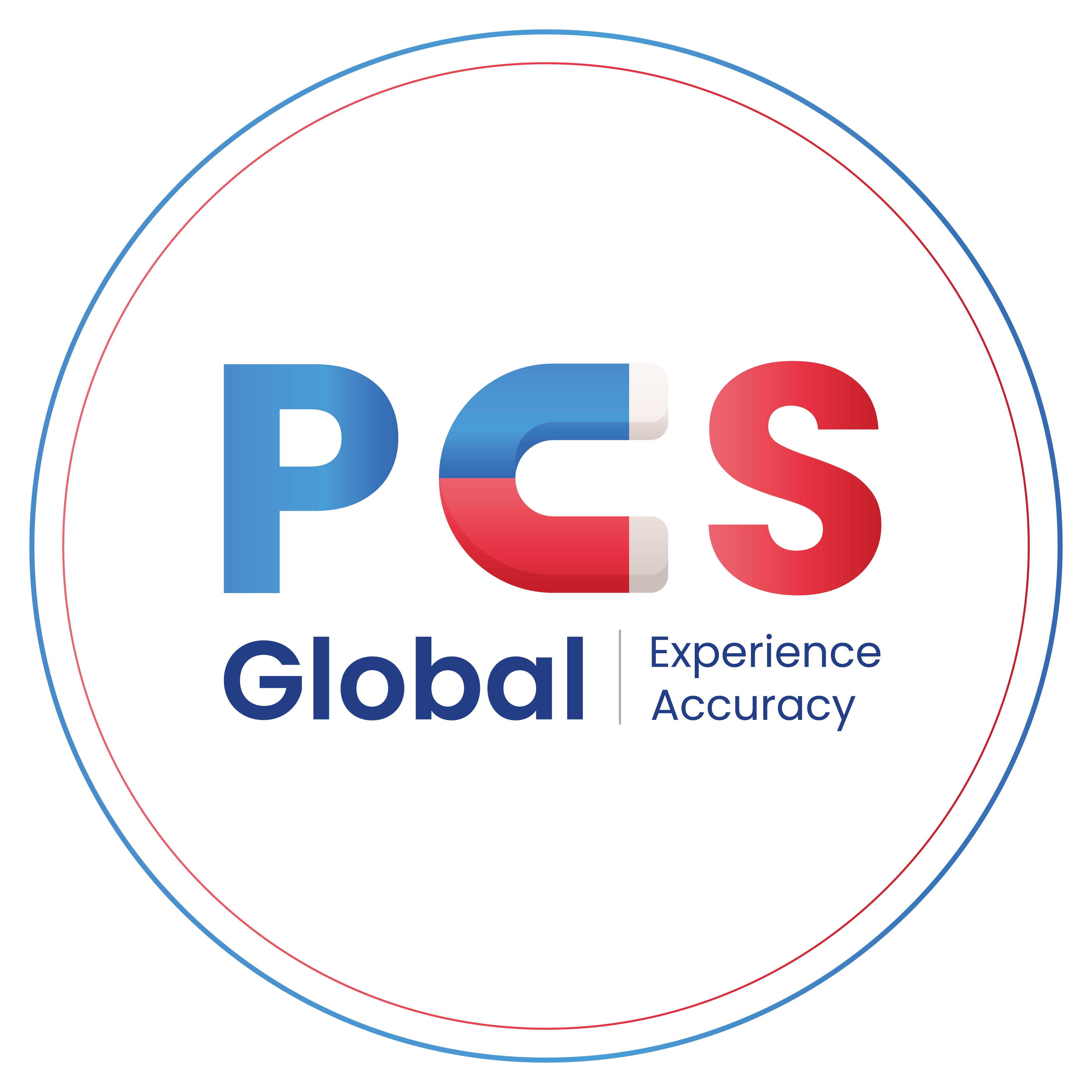 PCSGlobal Group